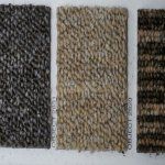 Ковровая плитка Escom Object 2820